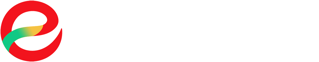 板鸭之家