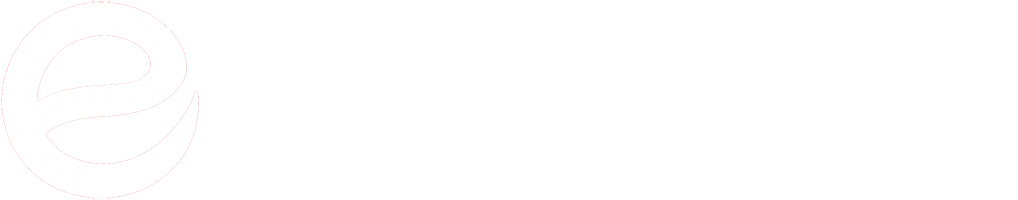 板鸭之家