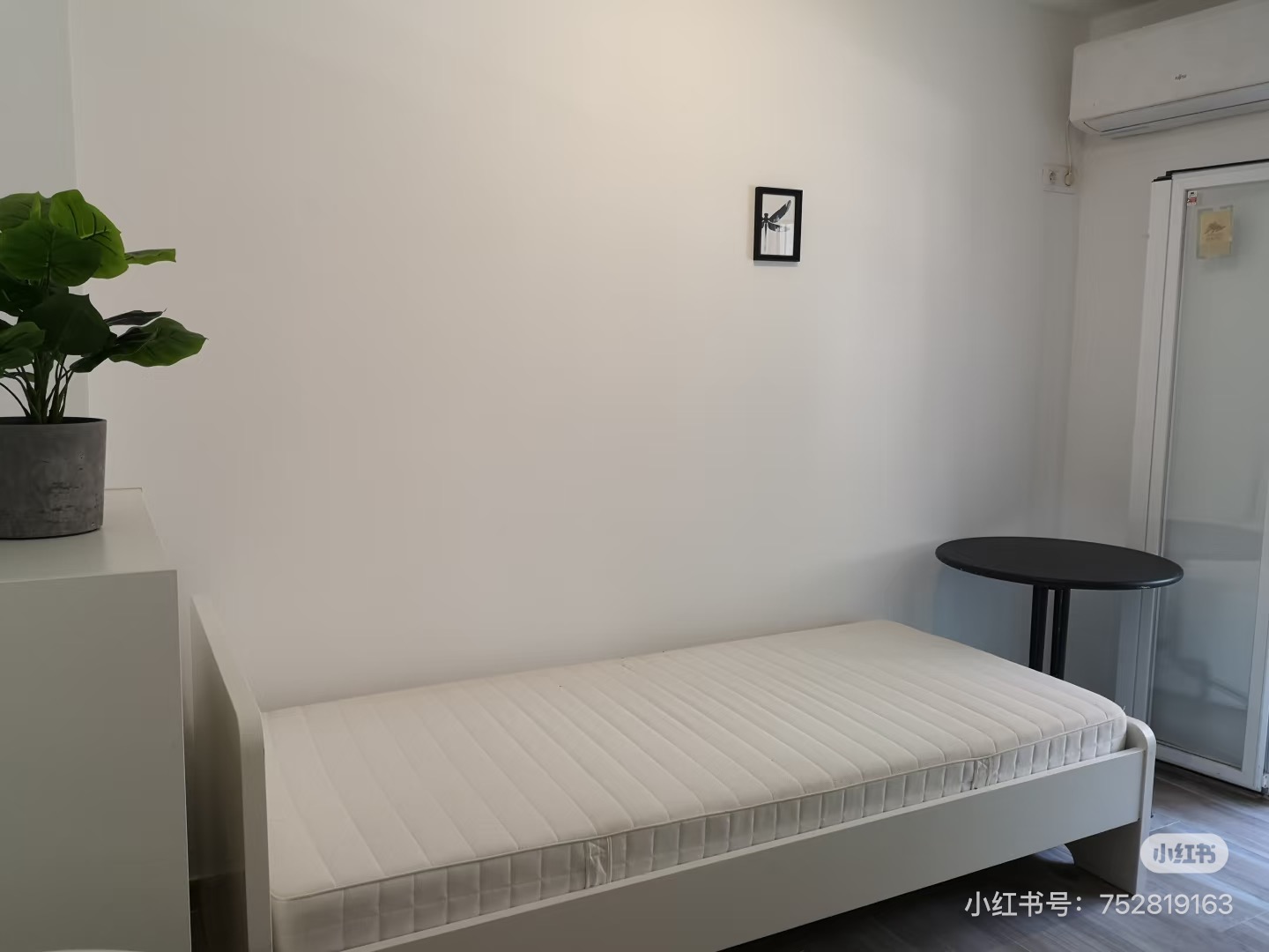 马德里出二手床