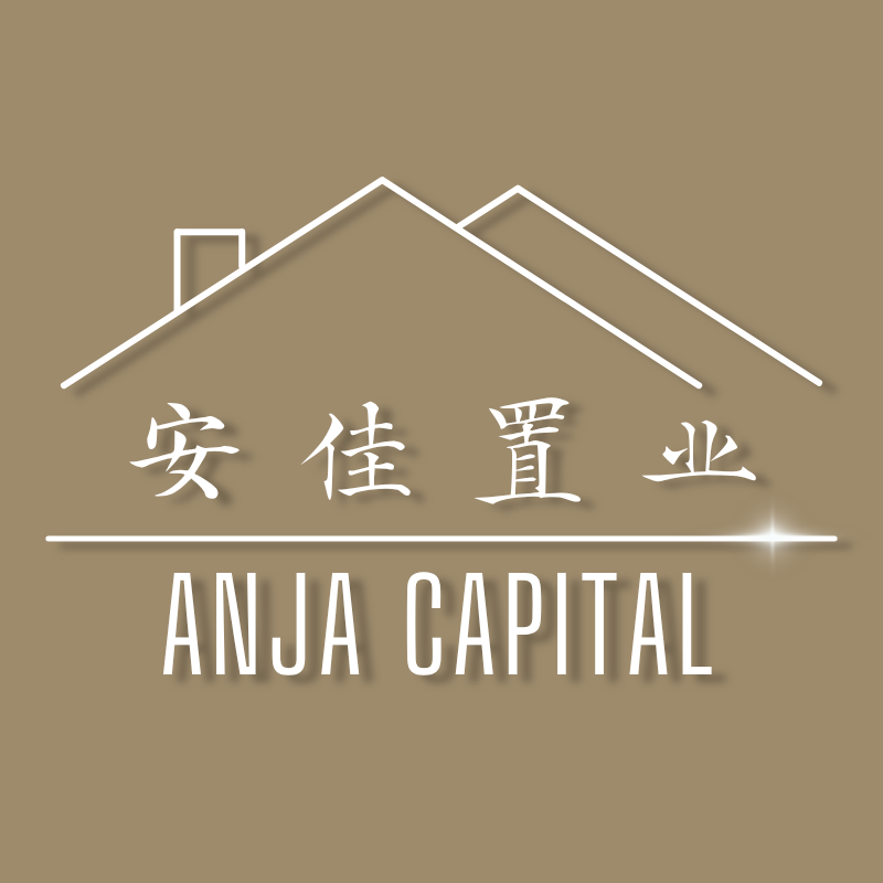 会员头像