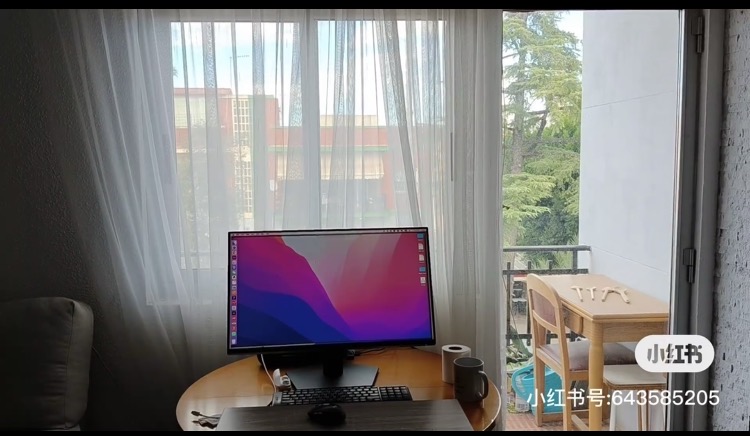出闲置Dell27英寸电脑显示器，小米电饭煲，电磁炉